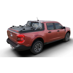 Buy Roll for Ford Maverick 20222+ Tessera Roll+ (Basic)